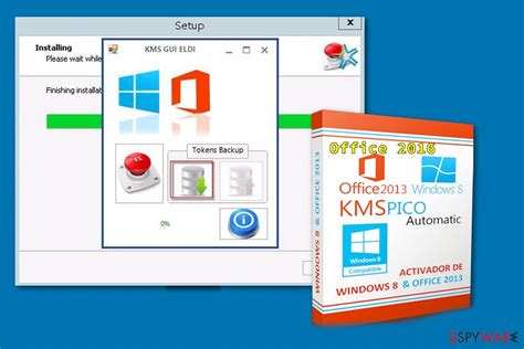 kmspico windows office 2016 activator, Kmspico windows 10 activator download