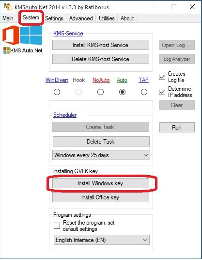 kmspico windows server 2012 r2 activator, 