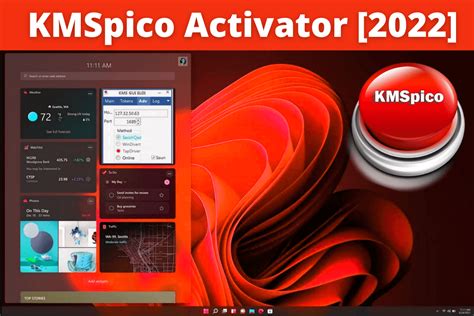 kmspico windows server 2022, Kmspico activator descargar para pc windows (7/10/11)