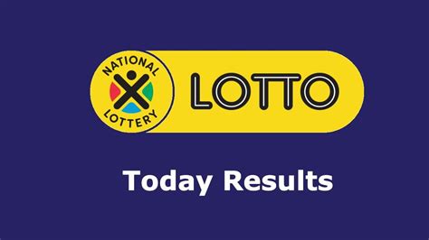 kn477 lottery result today