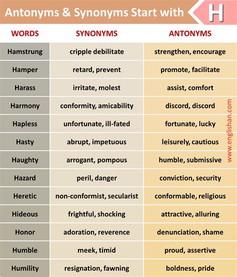 knata synonym