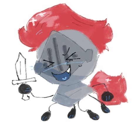 knight hat ppt2, Knight helmet