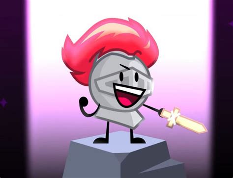 knight helmet ppt2, Knight helmet