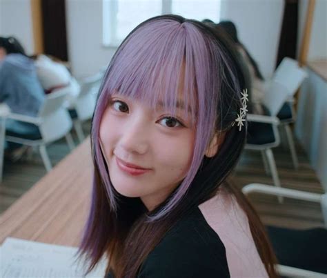 Knowledge Or Know Lady Walkthrough