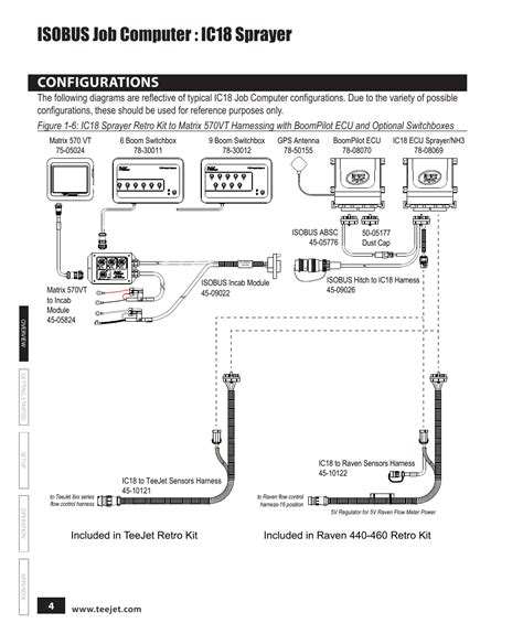 kobelco wiring diagram sk2 