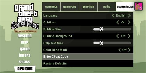 kode cheat gta san andreas android, An image of the back side of a white paper with words and numbers on it