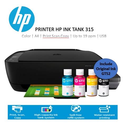 kode error printer hp ink tank 315, Cara mengatasi printer hp ink tank 315 berkedip terbaru. Cara mengatasi printer hp ink tank 315 error