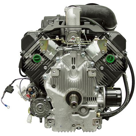 kohler command 18 hp engine diagram 