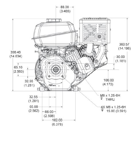 kohler mand 20 ignition wiring diagram free picture 