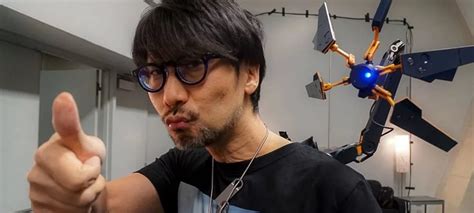 kojima jogos