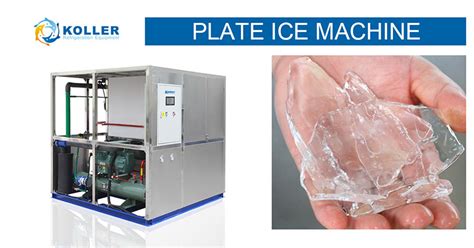 koller refrigeration equipment