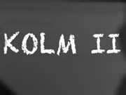 Kolm 2 Walkthrough