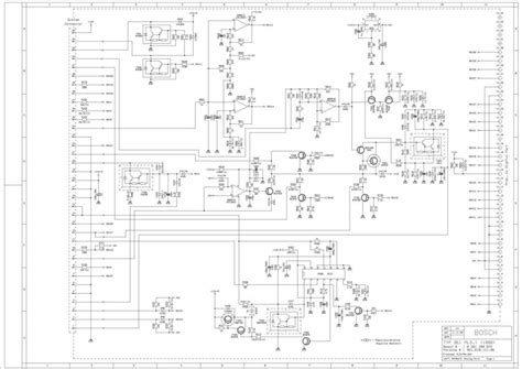 komatsu fg25t fork lift light wiring diagram 12 