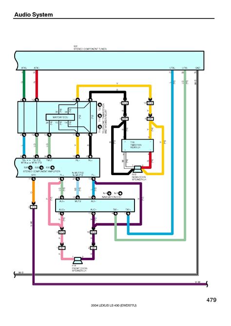 komatsu forklift fg25st 16 wiring diagrams 