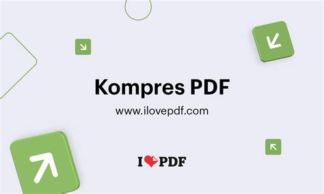 kompres file.pdf, Pdf compress file wikihow. 4 ways to compress a pdf file