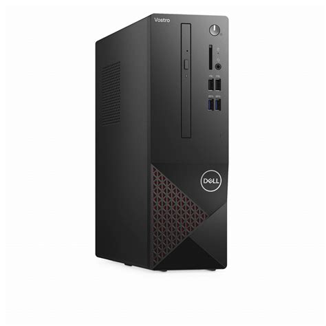 komputer dell vostro 3681, Dell vostro 3471 sff i5-9400 8gb 256gb ssd w10p komputer. Vostro komputer mediaexpert sff infolinia zamówienia znajdź