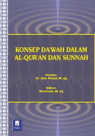 KONSEP KHULUâ DALAM AL-QUR AN Studi Analisis Tafsir Ayat PDF Download