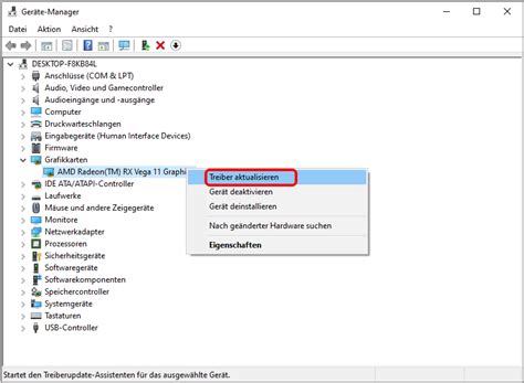 kostenloser treiber update windows 10, Beste kostenlose treiber-update-software für windows 11/10. Aktualisieren von treibern in windows 10 – so gehts