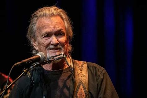 kris kristofferson dödsorsak