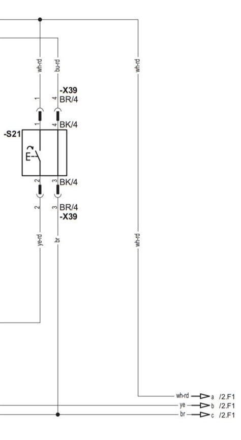 ktm 2 stroke wiring diagram 