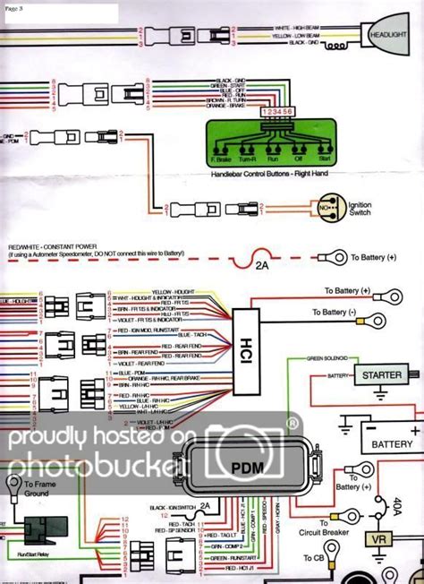 ktm 300 wiring diagram 