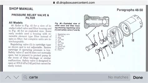 kubota l1500 diagram engine 