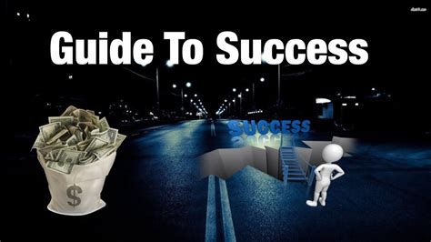 kuic15nrts1: Your Guide to Success