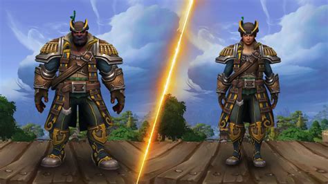 kul tiran unlock guide, Kul tiran (playable)