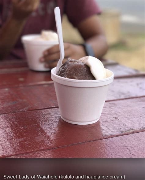 kulolo ice cream