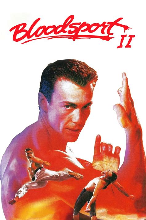 kumite