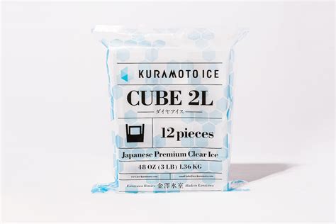 kuramoto ice