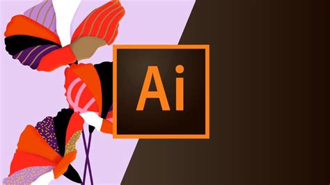kursus adobe illustrator online gratis Kursus adobe illustrator 2023