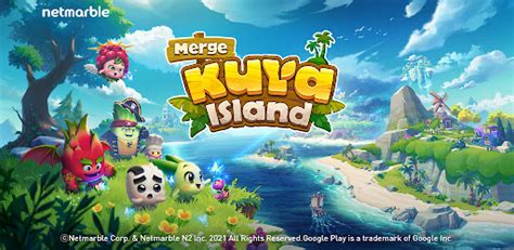 kuya android idm, Download kuya merchant free for android