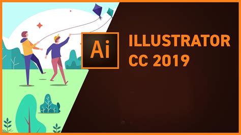 kuyhaa adobe illustrator cc 2015 Portable adobe illustrator cc 28.1.0.141 terbaru download 2024
