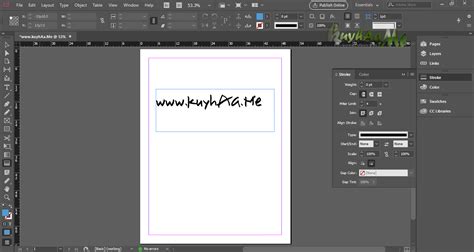 kuyhaa adobe illustrator cc 2019 Kuyhaa adobe illustrator cc 2019 full version terbaru. Illustrator kuyhaa acrobat silahkan agar ikuti filenya mencari bawah software