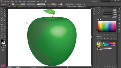 kuyhaa adobe illustrator cc 2020 Illustrator kuyhaa acrobat silahkan agar ikuti filenya mencari bawah software. Kuyhaa adobe illustrator cc 2019 full version terbaru