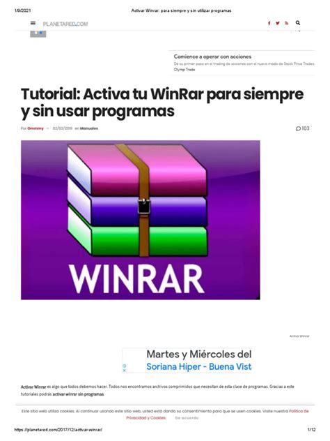 kuyhaa android winrar, Kuyhaa: situs alternatif mencari game & software bajakan