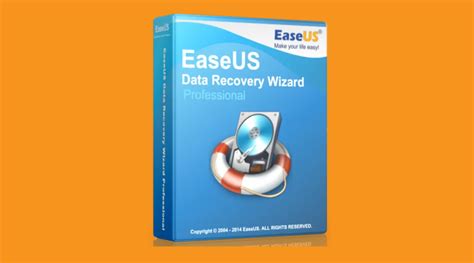 kuyhaa easeus data recovery, M3 data recovery kuyhaa