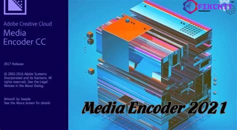 kuyhaa media encoder 2021, Adobe media encoder kuyhaa 2024 v24.1.1.2 terbaru. Adobe media encoder 2021 original em português