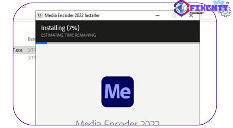 kuyhaa media encoder 2022, Adobe media encoder kuyhaa 2024 v24.1.1.2 terbaru. Adobe media encoder 2023 full version