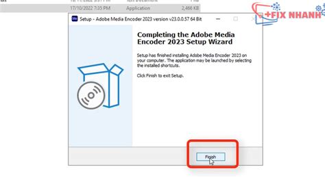 kuyhaa media encoder 2023, Adobe media encoder 2023 free download – tittlepress. Adobe media encoder 2023 full version