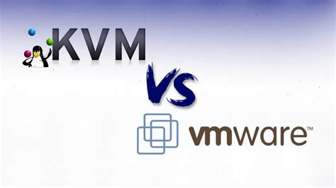 kvm vs vmware workstation, 家用 nas 服务器（2）| hyperv的winserver 2022和ubuntu 22.04双系统_windows server做家庭