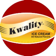kwality ice cream irving