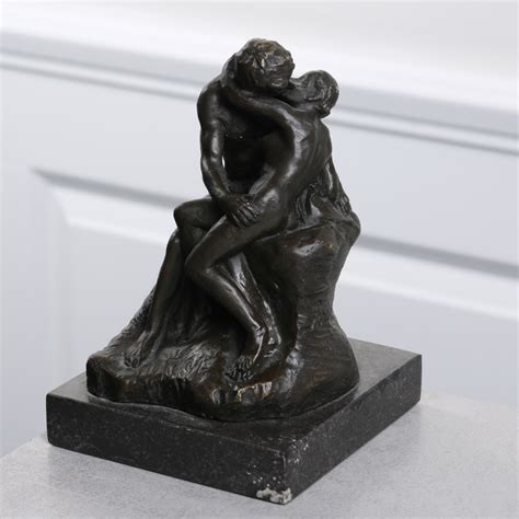 kyssen rodin