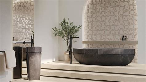 L Antic Colonial Catalogue