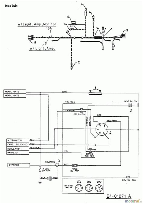 l100 wiring diagram switch 