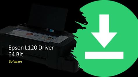 l120 epson driver 64 bit, Download driver epson l120 windows 7 64 bit – unbrick.id