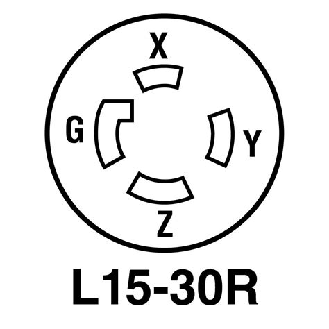 l15 30r wiring schematic 