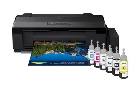 l1800 epson driver for mac, Epson printer driver l1800. Epson l1800 printer driver download for all windows and mac