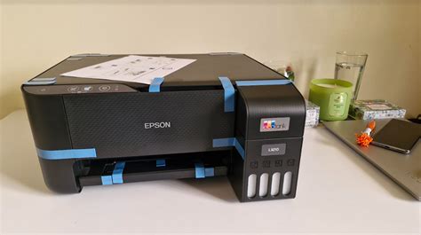 l320 epson toner, Epson al-m310/m320 toner black